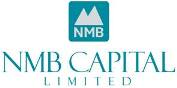 NMB Capital Ltd
